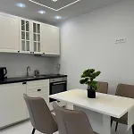 Apartment Emanuel