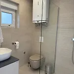 Emanuel Apartment