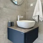 Emanuel Apartment Nin