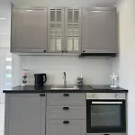 Emanuel Apartment *