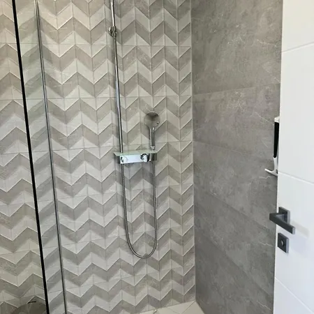 Apartament Emanuel